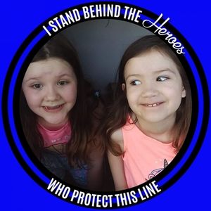 Meet your Posher, Ann